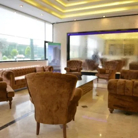 2+1apartment * Istanbul