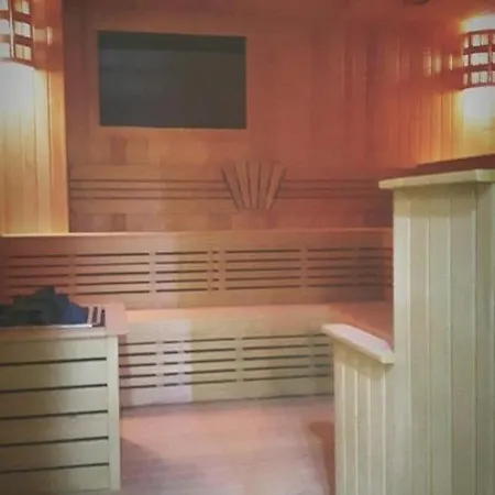 2+1apartment 公寓 伊斯坦布尔